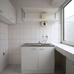 Miete 2 Schlafzimmer wohnung von 65 m² in Krefeld