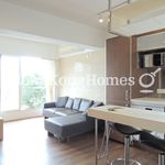 Rent 1 bedroom apartment of 38 m² in Stanley