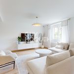 Rent 5 bedroom apartment of 101 m² in VALLEIRY