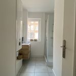 Rent 4 bedroom apartment of 65 m² in Lille