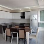 Rent 1 bedroom apartment of 110 m² in Öğretmenevleri