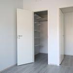 Vuokraa 3 makuuhuoneen asunto, 54 m² paikassa Tampere