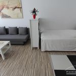 Miete 1 Schlafzimmer wohnung von 30 m² in Bonn