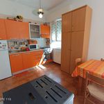 Rent 2 bedroom house of 40 m² in Ceriale