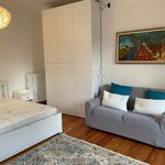 Affitto 1 camera appartamento di 60 m² in La Spezia
