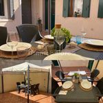Rent 2 bedroom apartment of 40 m² in Chioggia