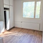 Rent 2 bedroom house of 55 m² in Heinola