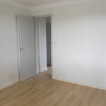 Rent 4 bedroom apartment of 68 m² in Montauban