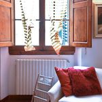 Rent 1 bedroom apartment of 56 m² in Florence