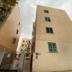 Affitto 3 camera appartamento di 90 m² in Messina