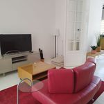 Rent 1 bedroom apartment in Elsene