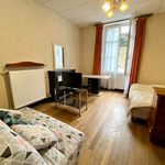 Appartement de 35 m² avec 1 chambre(s) en location à Nantes