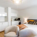 Miete 1 Schlafzimmer wohnung von 26 m² in Cologne, Urban District