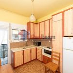 Rent 2 bedroom apartment of 110 m² in Volos