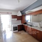 Rent 2 bedroom apartment of 85 m² in Greece