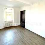 Rent 2 bedroom apartment of 60 m² in Saluzzo