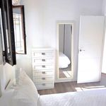Rent 1 bedroom apartment in Córdoba