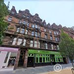 Rent 6 bedroom apartment in Glasgow