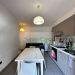Rent 3 bedroom house of 90 m² in Chieti