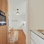 Rent a room of 92 m² in München