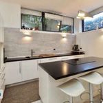 Rent 4 bedroom apartment of 134 m² in Milano