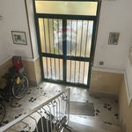 Affitto 3 camera appartamento di 77 m² in Palermo