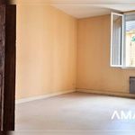 Rent 1 bedroom apartment in Ault