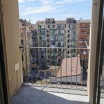 Rent 1 bedroom apartment of 30 m² in Torino