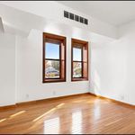 Rent 2 bedroom apartment of 1200 m² in West New York