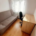 Rent a room of 12 m² in Poznan