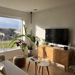 Rent 3 bedroom apartment of 86 m² in tv. 8361 Hasselager