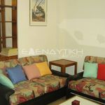 Rent 1 bedroom apartment of 5500 m² in Thessaloniki