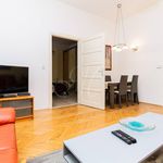 Rent 2 bedroom apartment of 50 m² in Jáchymov