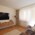 Rent 3 bedroom apartment of 80 m² in SZCZECIN 