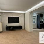 Rent 2 bedroom house of 110 m² in Marousi