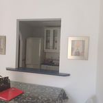 Alquilo 1 dormitorio apartamento de 65 m² en Málaga