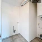 Rent 1 bedroom apartment of 46 m² in Desselgem