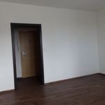 Pronajměte si 1 ložnic/e byt o rozloze 45 m² v Bruntál