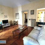 Affitto 4 camera appartamento di 120 m² in Torino
