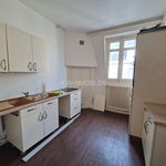 Rent 3 bedroom apartment of 85 m² in Dieppe