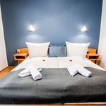 Miete 3 Schlafzimmer wohnung von 45 m² in Sankt Kanzian am Klopeiner See