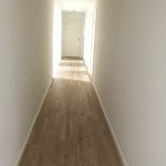 Rent 3 bedroom apartment of 72 m² in rudkøbing