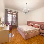 Alugar 3 quarto apartamento de 150 m² em Lisboa