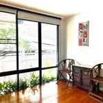 Rent 4 bedroom house of 390 m² in Bangkok