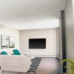 Rent 1 bedroom apartment of 52 m² in Calgary