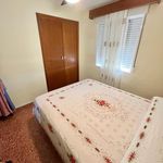 Rent 3 bedroom apartment of 89 m² in Alicante
