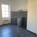 Appartement de 31 m² avec 2 chambre(s) en location à Avignon