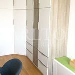 Najam 3 spavaće sobe stan od 87 m² u Novi Zagreb-zapad
