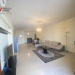 Rent 2 bedroom apartment of 104 m² in Marousi