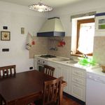 Rent 3 bedroom apartment of 55 m² in Terrazzo